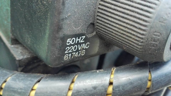 ** SOLD ** ชุดพาวเวอร์ยูนิตUSA VICKER 20 HP 380V ถัง 200 L พร้อมคอนโทรลไฟฟ้า ** SOLD ** ชุดพาวเวอร์ยูนิตUSA VICKER 20 HP 380V ถัง 200 L พร้อมคอนโทรลไฟฟ้า