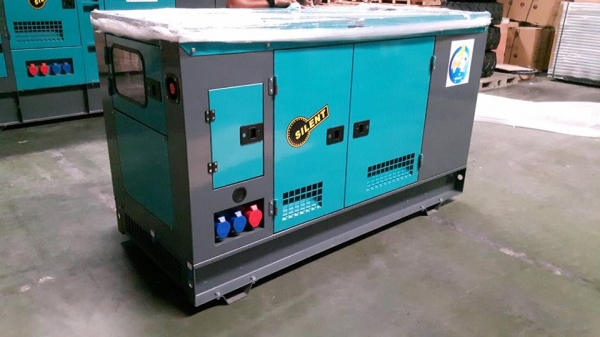 ASHITA LG-40 30kva ราคาแสนกลาง ๆ ครับ ASHITA LG-40 30kva ราคาแสนกลาง ๆ ครับ