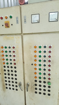 ขาย เครื่องสับไม้แบบปอกเปลือกก่อนสับครบชุด ใช้งานได้ดีทุกระบบ ราคาต่อรองได้ครับ