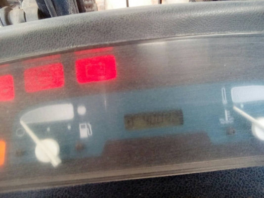 ขายTOYOTA-7FG35ขนาด3.5ตัน.เสาสูง5เมตร.เกียร์ออโต้สภาพสวยๆ450,000บาท