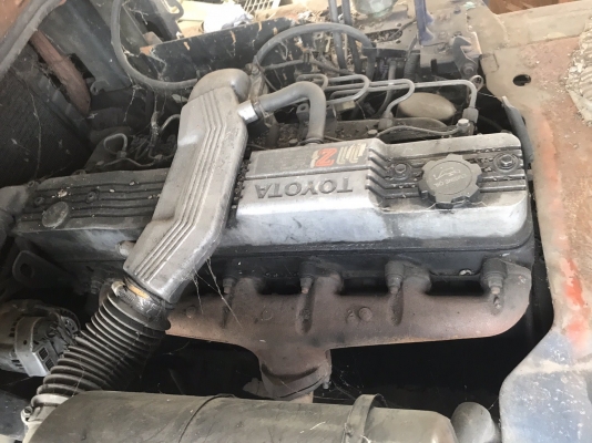 ขายโฟว์ลิป4ตัน