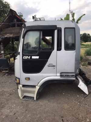 ขายคับ หัวเปอร์เฟีย