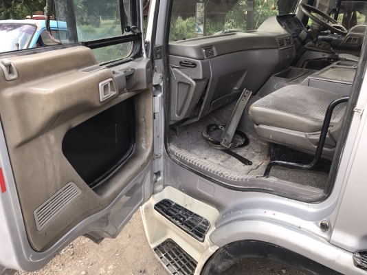 ขายคับ หัวเปอร์เฟีย