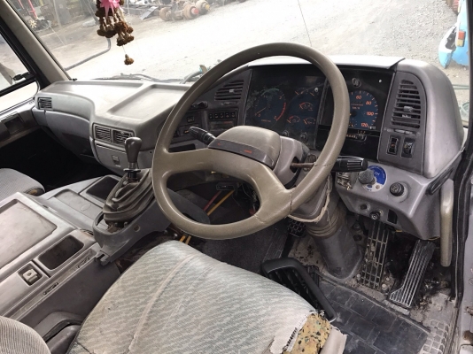 ขายคับ หัวเปอร์เฟีย