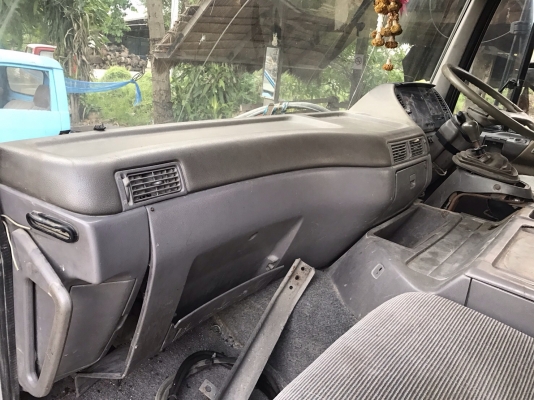 ขายคับ หัวเปอร์เฟีย