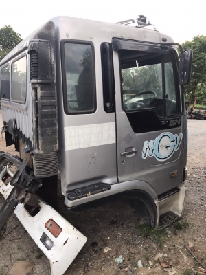 ขายคับ หัวเปอร์เฟีย