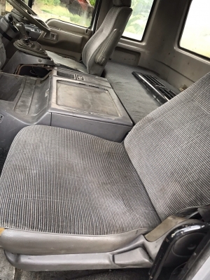 ขายคับ หัวเปอร์เฟีย