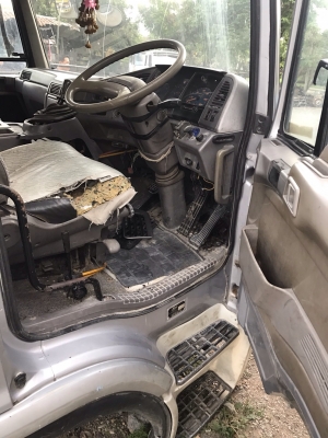 ขายคับ หัวเปอร์เฟีย