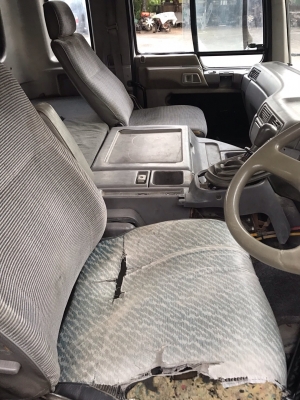 ขายคับ หัวเปอร์เฟีย