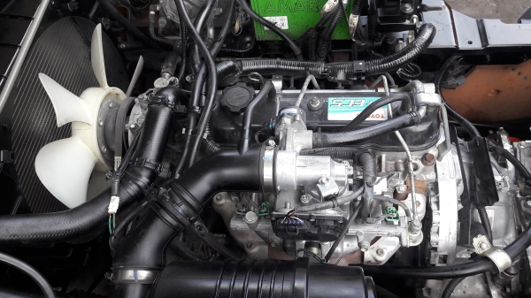 ขายด่วน