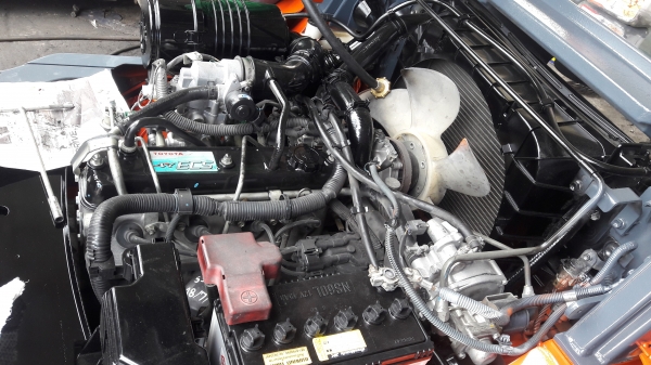 ขายด่วน