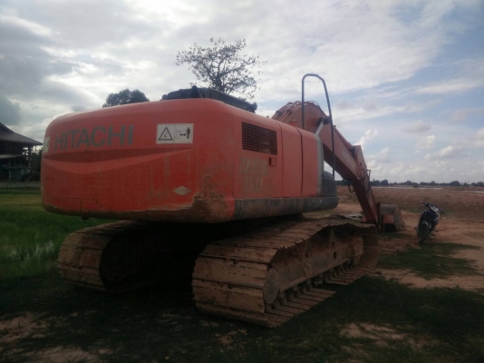 ขาย 1,490,000 บาท HITACHI ZX200-3G ทำงาน 8,900 ชม. เครื่องดี ปั้มแรง โช่หนา เอวแน่น เอกสารเล่มทะเบียน รถอยู่ ศรีสะเกษ โทร&ไอดีไลน์ 0610710295 ขาย 1,490,000 บาท HITACHI ZX200-3G ทำงาน 8,900 ชม. เครื่องดี ปั้มแรง โช่หนา เอวแน่น เอกสารเล่มทะเบียน รถอยู่ ศรีสะเกษ โทร&ไอดีไลน์ 0610710295