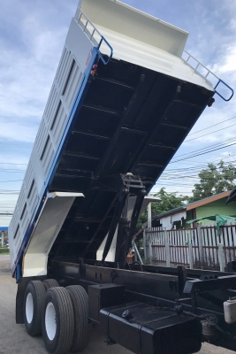 สิบล้อ อิซูชุ 270ยูโร 2.ปี48 ดั้ม.กะบะสวยๆ มีระบบลากจูง รถสภาพดีสวยพายในครบ พร้อมใช้งาน ทะเบียนพร้อมโอน