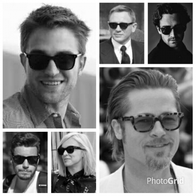 แว่นตา 'นอส - มือหนึ่ง' เฟรนช์แบรนด์เนมสุดหรู  คลาสสิค  ลายกระ  ราคาส้มหล่น!  Vintage PIERRE CARDIN handmade in Italy  ตัวแท้!  จริงใจ - ไม่จิงโจ้!