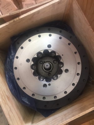 ขายตัวเดินครึ่งท่อนทุกรุ่นครับ