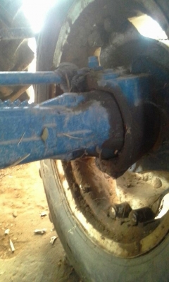 ขาย 535,000 บาท FORD 6640 (ใบมีดหน้า -หาง 3 และ 7 ) เครื่องดี เกียร์ทอล์คดี ยางสวย เอกสารเล่มทะเบียน  รถอยู่ จ.อุดรธานี โทร&amp;ไอดีไลน์ 0610710295