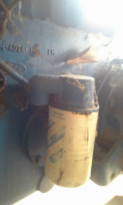 ขาย 535,000 บาท FORD 6640 (ใบมีดหน้า -หาง 3 และ 7 ) เครื่องดี เกียร์ทอล์คดี ยางสวย เอกสารเล่มทะเบียน  รถอยู่ จ.อุดรธานี โทร&amp;ไอดีไลน์ 0610710295