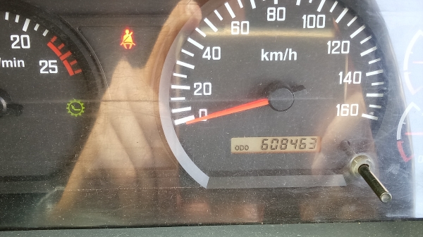ขายISUZUDECA360ปี43สองเพลาดั้มเเม่เดียวสภาพเดิมสุดๆติดแนนท์อยูประมาณ1.45ล้านบาทตัดสดลดสุดๆเครดิตดีส่