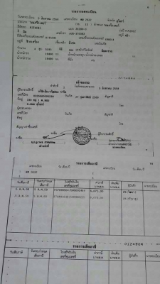 HITACHI ZX200-3G HITACHI ZX200-3G