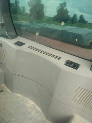 HITACHI ZX200-3G HITACHI ZX200-3G