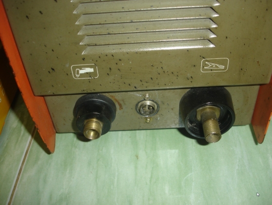 ขายเครื่องตัดพลาสม่า CUT40 CLIFF PlasmaCuttingInverter CUT40B