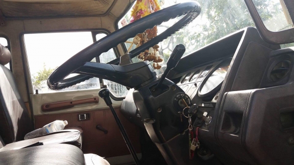 6ฮีโน FF17 6ฮีโน FF17