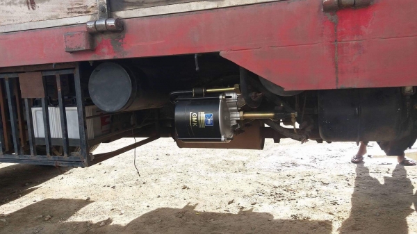 6ฮีโน FF17 6ฮีโน FF17