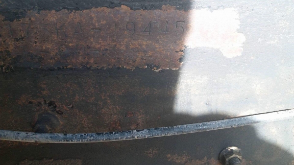 6ฮีโน FF17 6ฮีโน FF17