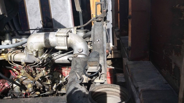 6ฮีโน FF17 6ฮีโน FF17