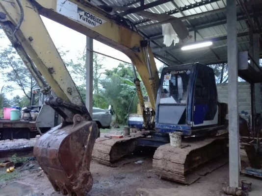 ขายด่วน3คัน1200000