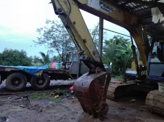 ขายด่วน3คัน1200000