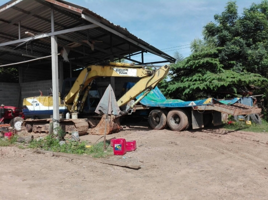 ขายด่วน3คัน1200000