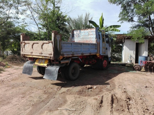 ขายด่วน3คัน1200000