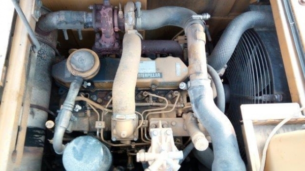 ไม่แพง CAT 314C นำเข้าตรงจากญี่ปุ่น ไม่เคยใช้งานในไทย ปี2005 5,000ชม. โทร. 092-929-9942 ธีรเทพ ไม่แพง CAT 314C นำเข้าตรงจากญี่ปุ่น ไม่เคยใช้งานในไทย ปี2005 5,000ชม. โทร. 092-929-9942 ธีรเทพ