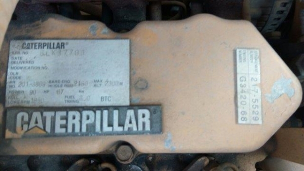 ไม่แพง CAT 314C นำเข้าตรงจากญี่ปุ่น ไม่เคยใช้งานในไทย ปี2005 5,000ชม. โทร. 092-929-9942 ธีรเทพ ไม่แพง CAT 314C นำเข้าตรงจากญี่ปุ่น ไม่เคยใช้งานในไทย ปี2005 5,000ชม. โทร. 092-929-9942 ธีรเทพ