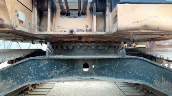 ไม่แพง CAT 314C นำเข้าตรงจากญี่ปุ่น ไม่เคยใช้งานในไทย ปี2005 5,000ชม. โทร. 092-929-9942 ธีรเทพ ไม่แพง CAT 314C นำเข้าตรงจากญี่ปุ่น ไม่เคยใช้งานในไทย ปี2005 5,000ชม. โทร. 092-929-9942 ธีรเทพ