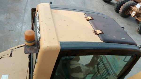 ไม่แพง CAT 314C นำเข้าตรงจากญี่ปุ่น ไม่เคยใช้งานในไทย ปี2005 5,000ชม. โทร. 092-929-9942 ธีรเทพ ไม่แพง CAT 314C นำเข้าตรงจากญี่ปุ่น ไม่เคยใช้งานในไทย ปี2005 5,000ชม. โทร. 092-929-9942 ธีรเทพ