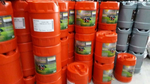 อะไหล่รถเกี่ยวข้าว คูโบต้า อะไหล่รถเกี่ยวข้าว คูโบต้า