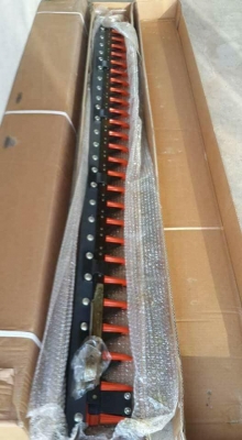 อะไหล่รถเกี่ยวข้าว คูโบต้า อะไหล่รถเกี่ยวข้าว คูโบต้า