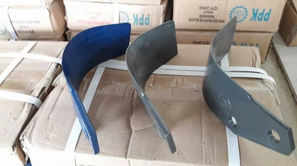 อะไหล่รถเกี่ยวข้าว คูโบต้า อะไหล่รถเกี่ยวข้าว คูโบต้า