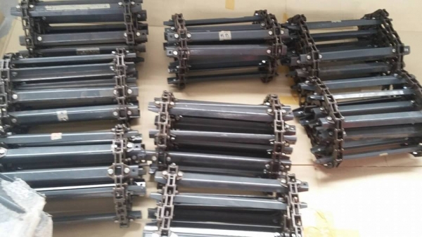 อะไหล่รถเกี่ยวข้าว คูโบต้า อะไหล่รถเกี่ยวข้าว คูโบต้า