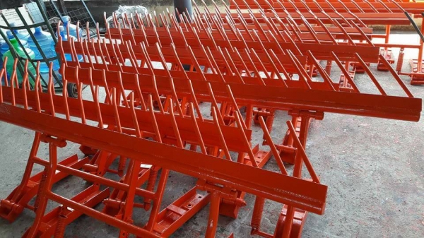 อะไหล่รถเกี่ยวข้าว คูโบต้า อะไหล่รถเกี่ยวข้าว คูโบต้า