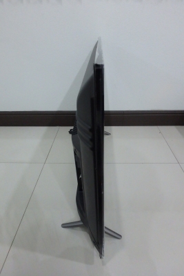 LED Digital TV TCL รุ่น LED32D2920 ขนาด 32 นิ้ว มีรีโมท สภาพใหม่มาก