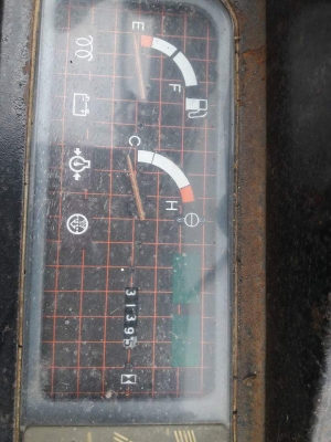 ขายMITSUBISHI MM30  เก่าญี่ปุ่นแท้  มีเก๋งพร้อม  ปั๊มนิ้ว  สภาพสวย  เอกสารครบ  โทร  089-3818694  ดวงนภา