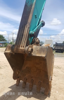 KOBELCO SK200