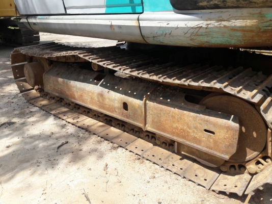 ขายKOBELCO SK60-2  มาร์คไฟว์  เก่าญี่ปุ่นแท้  3,XXX  ชั่วโมง  มีลายแย๊ก  ลองระบบกันได้ทุกวัน  โทร  089-3818694  ดวงนภา