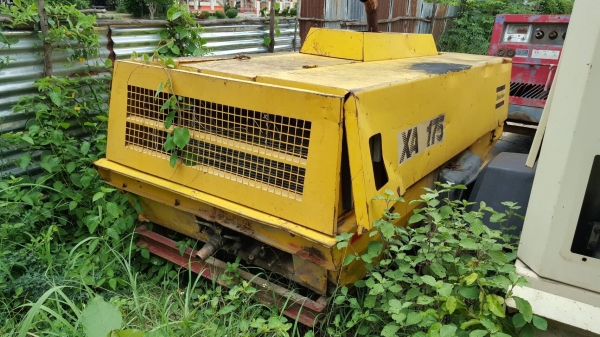 Atlascoppo175พร้อมใช้ครับ