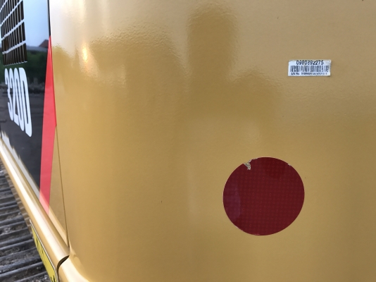 ขาย CAT320D สวยใส ไร้ที่ติ 2890 ชั่วโมง รถสวยมากเดิมๆทั้งคัน งานเบาๆ สนใจติดต่อ 081-4283210 ไอดีไลน์ KOBELCO.14 ชมรถได้ทุกวัน ขาย CAT320D สวยใส ไร้ที่ติ 2890 ชั่วโมง รถสวยมากเดิมๆทั้งคัน งานเบาๆ สนใจติดต่อ 081-4283210 ไอดีไลน์ KOBELCO.14 ชมรถได้ทุกวัน