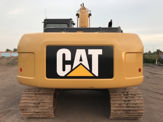 ขาย CAT320D สวยใส ไร้ที่ติ 2890 ชั่วโมง รถสวยมากเดิมๆทั้งคัน งานเบาๆ สนใจติดต่อ 081-4283210 ไอดีไลน์ KOBELCO.14 ชมรถได้ทุกวัน ขาย CAT320D สวยใส ไร้ที่ติ 2890 ชั่วโมง รถสวยมากเดิมๆทั้งคัน งานเบาๆ สนใจติดต่อ 081-4283210 ไอดีไลน์ KOBELCO.14 ชมรถได้ทุกวัน