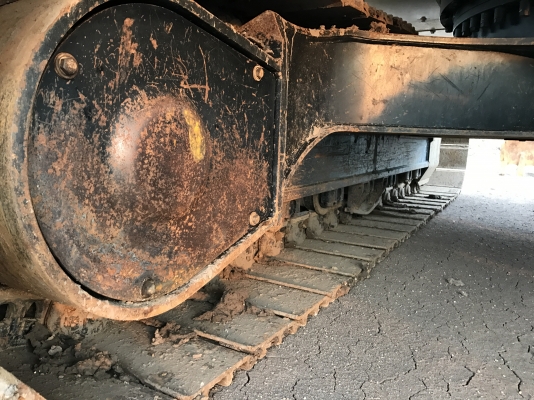 ขาย CAT320D สวยใส ไร้ที่ติ 2890 ชั่วโมง รถสวยมากเดิมๆทั้งคัน งานเบาๆ สนใจติดต่อ 081-4283210 ไอดีไลน์ KOBELCO.14 ชมรถได้ทุกวัน ขาย CAT320D สวยใส ไร้ที่ติ 2890 ชั่วโมง รถสวยมากเดิมๆทั้งคัน งานเบาๆ สนใจติดต่อ 081-4283210 ไอดีไลน์ KOBELCO.14 ชมรถได้ทุกวัน